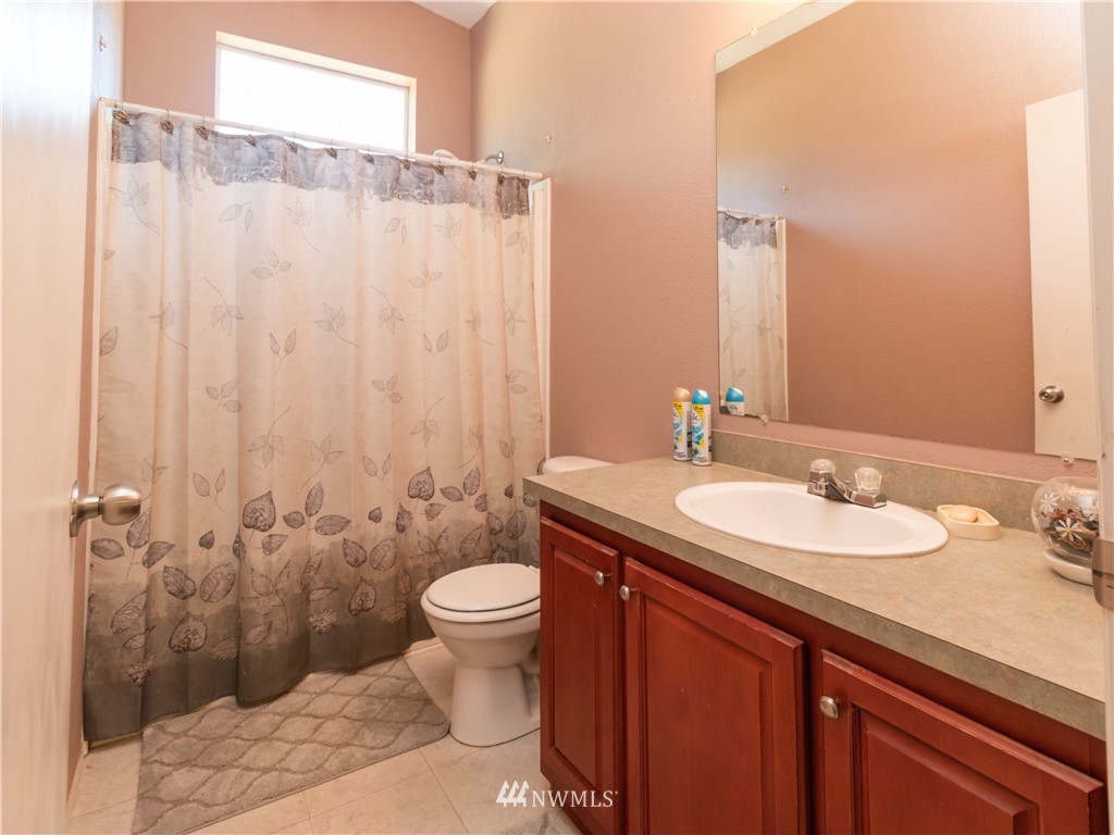 179 Dekay Road Hoquiam, WA 98550 - Photo 19 of 37 Gallery Image 19