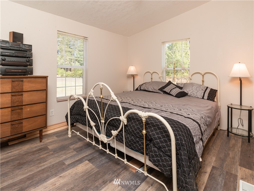 179 Dekay Road Hoquiam, WA 98550 - Photo 20 of 37 Gallery Image 20
