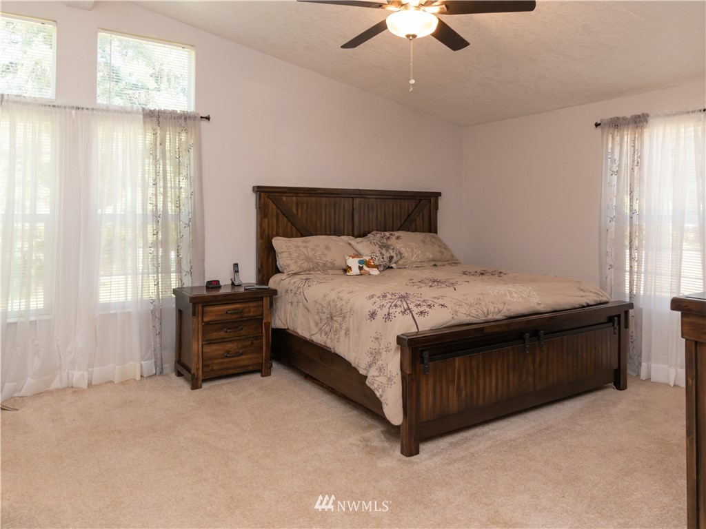 179 Dekay Road Hoquiam, WA 98550 - Photo 21 of 37 Gallery Image 21