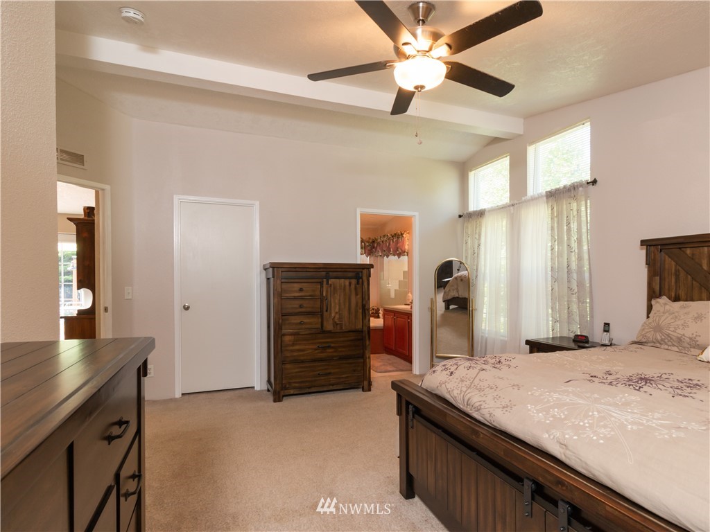 179 Dekay Road Hoquiam, WA 98550 - Photo 22 of 37 Gallery Image 22