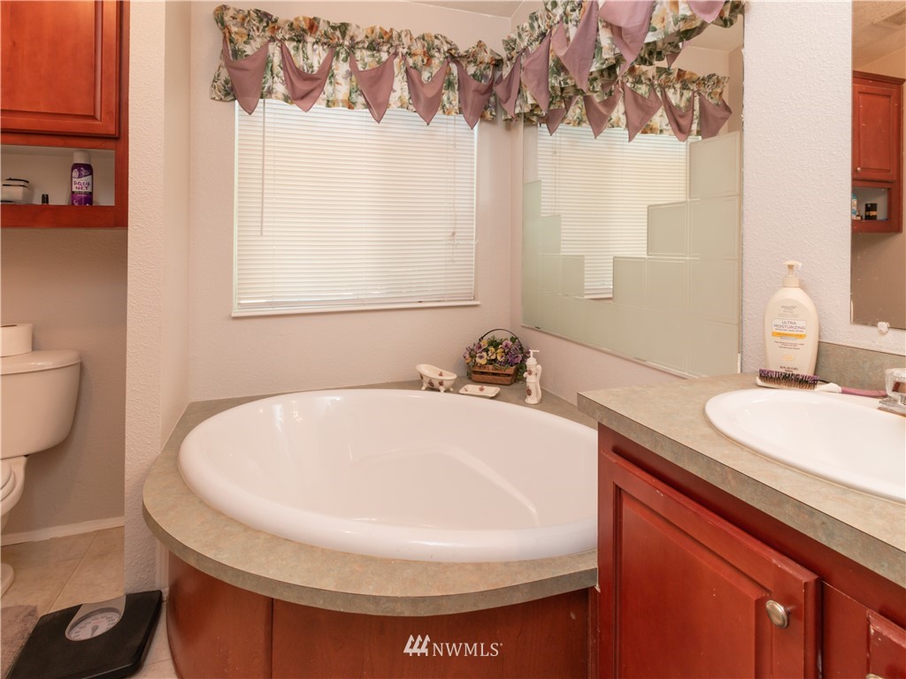 179 Dekay Road Hoquiam, WA 98550 - Photo 23 of 37 Gallery Image 23