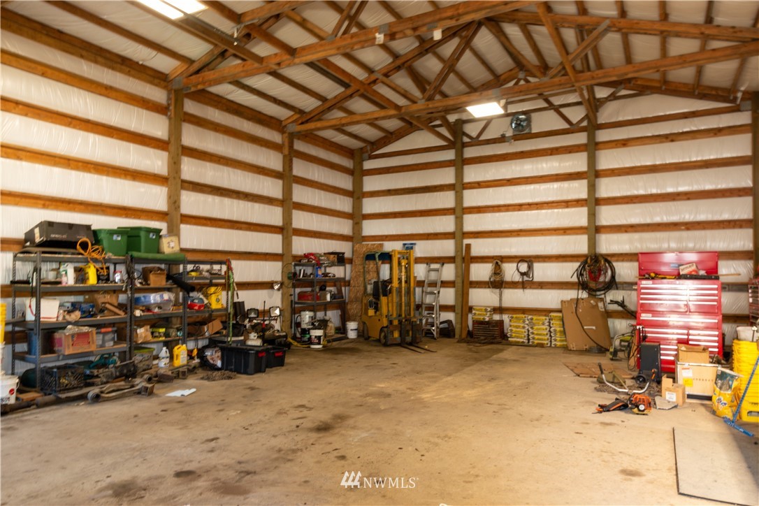 179 Dekay Road Hoquiam, WA 98550 - Photo 25 of 37 Gallery Image 25