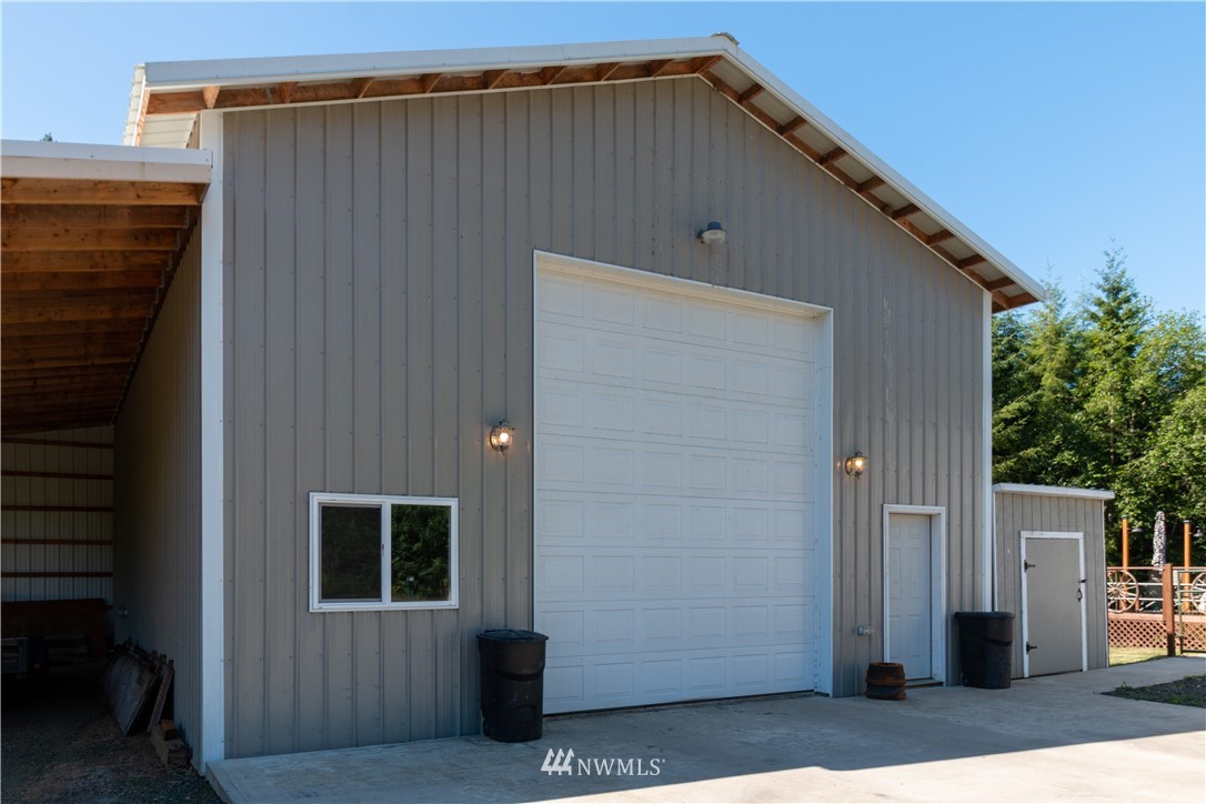 179 Dekay Road Hoquiam, WA 98550 - Photo 26 of 37 Gallery Image 26