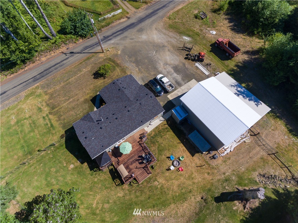 179 Dekay Road Hoquiam, WA 98550 - Photo 28 of 37 Gallery Image 28