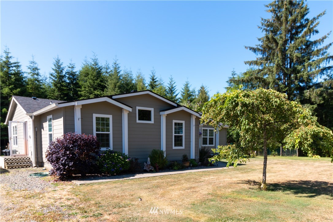 179 Dekay Road Hoquiam, WA 98550 - Photo 29 of 37 Gallery Image 29