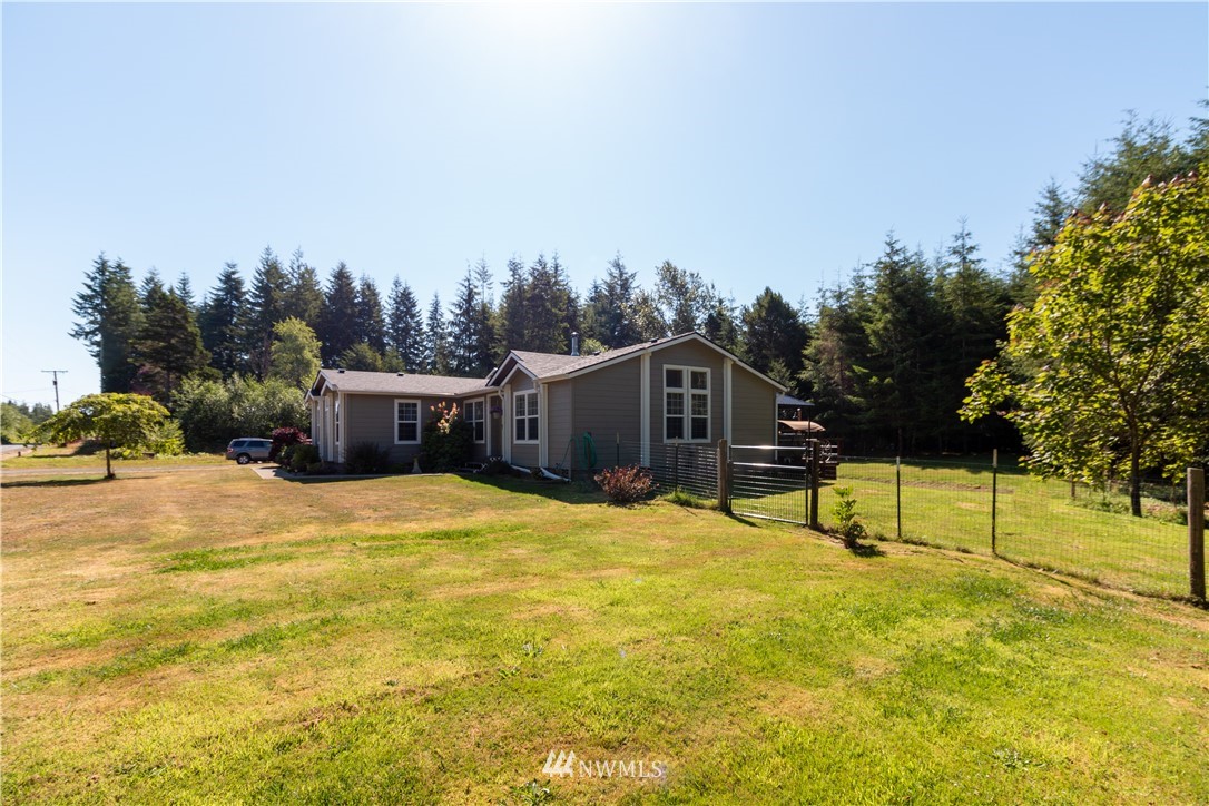 179 Dekay Road Hoquiam, WA 98550 - Photo 30 of 37 Gallery Image 30