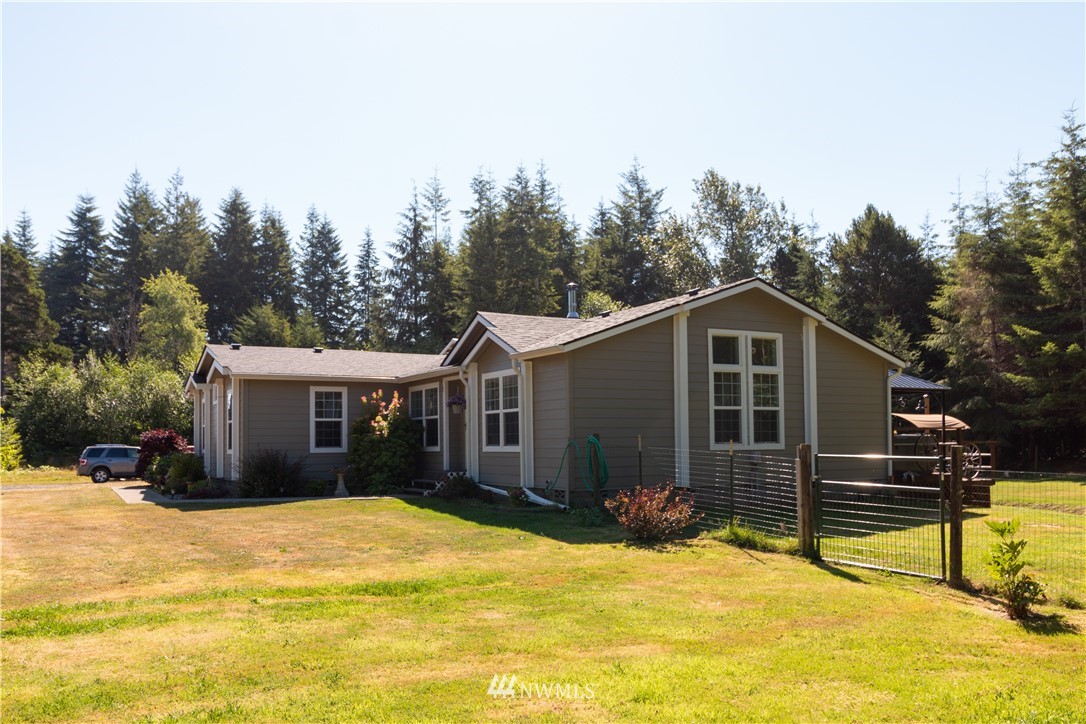 179 Dekay Road Hoquiam, WA 98550 - Photo 31 of 37 Gallery Image 31