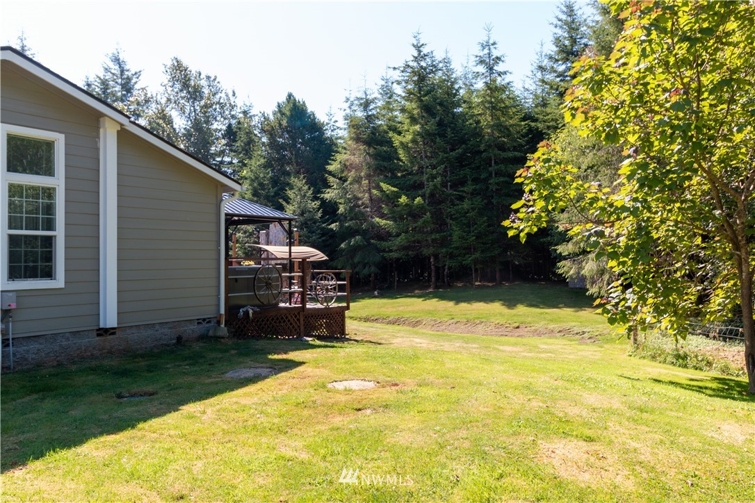 179 Dekay Road Hoquiam, WA 98550 - Photo 32 of 37 Gallery Image 32