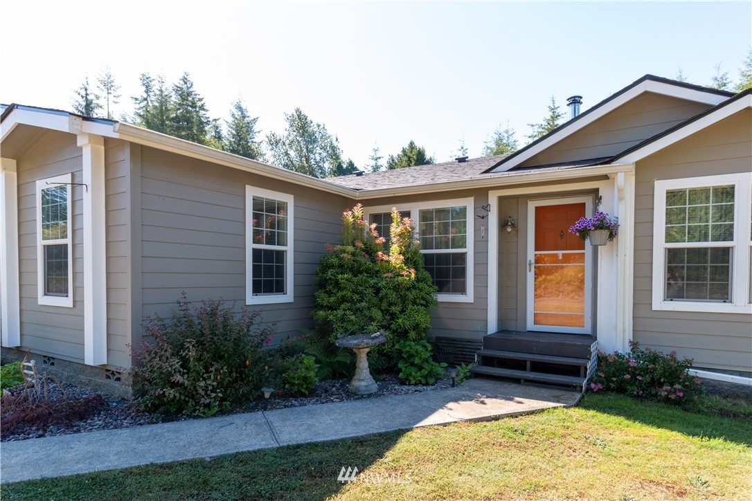 179 Dekay Road Hoquiam, WA 98550 - Photo 33 of 37 Gallery Image 33