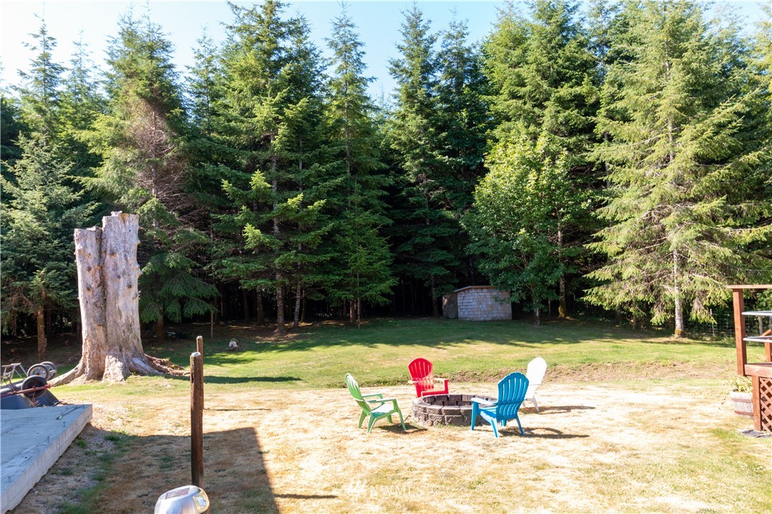 179 Dekay Road Hoquiam, WA 98550 - Photo 34 of 37 Gallery Image 34