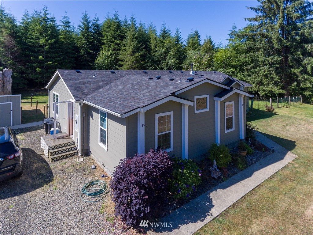 179 Dekay Road Hoquiam, WA 98550 - Photo 35 of 37 Gallery Image 35