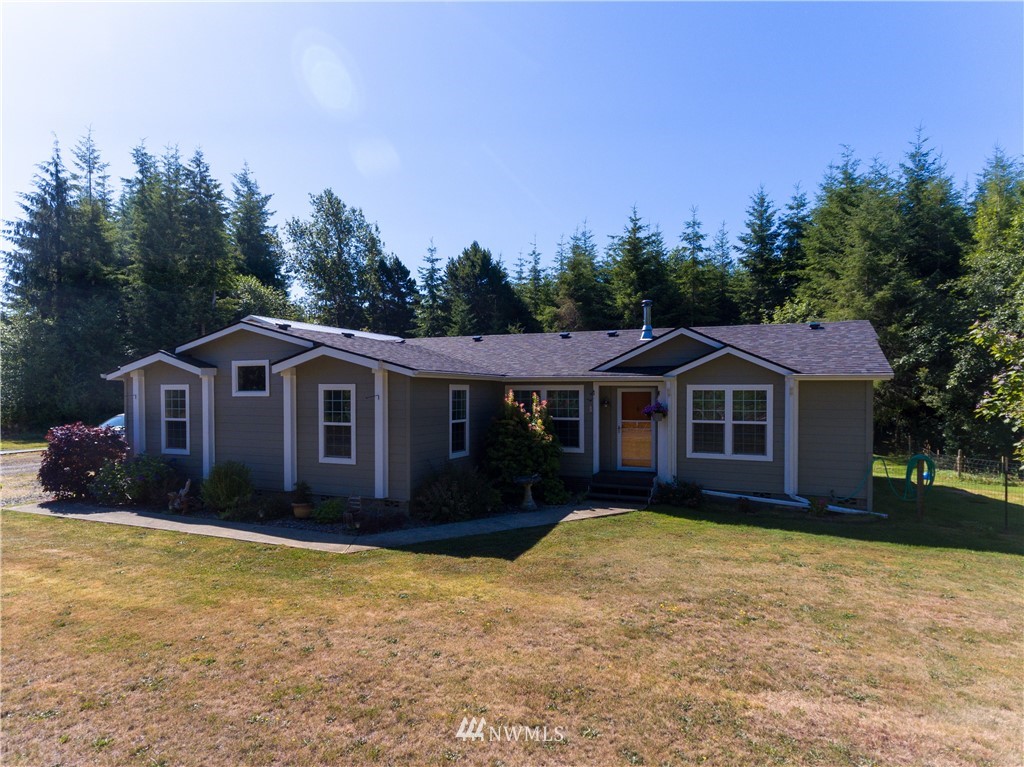 179 Dekay Road Hoquiam, WA 98550 - Photo 36 of 37 Gallery Image 36