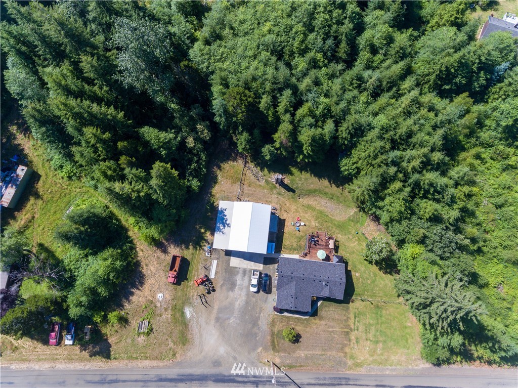 179 Dekay Road Hoquiam, WA 98550 - Photo 37 of 37 Gallery Image 37