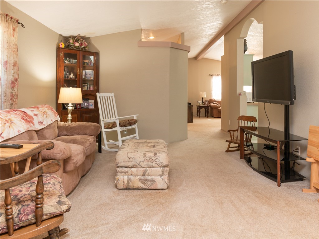179 Dekay Road Hoquiam, WA 98550 - Photo 7 of 37 Gallery Image 7