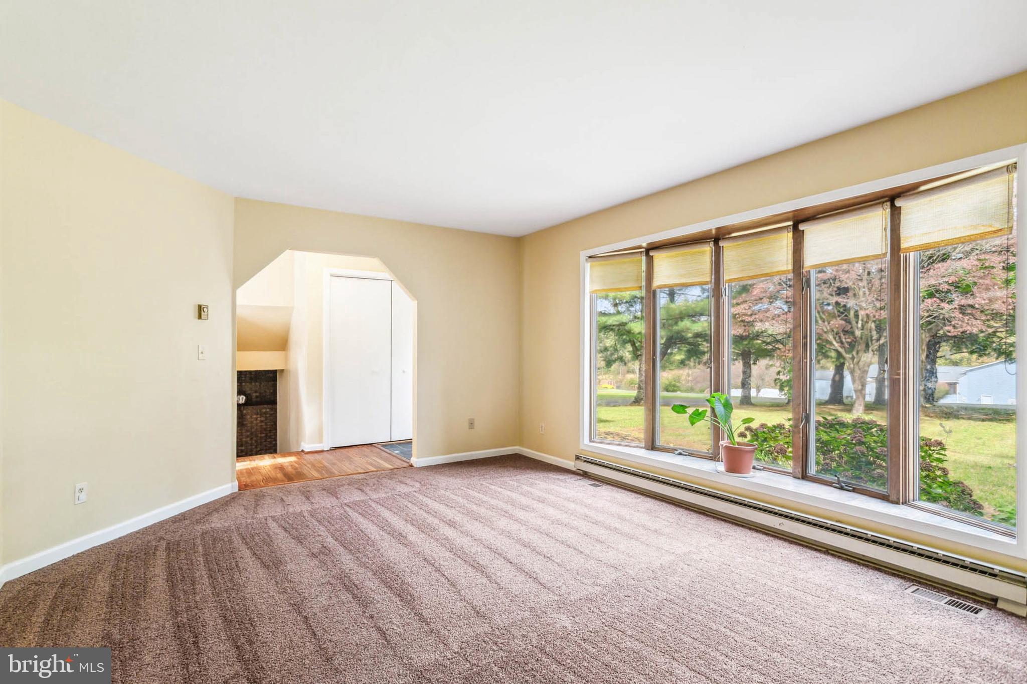 4226 Wolf Hill Drive Hampstead, MD 21074 - Photo 11 of 44