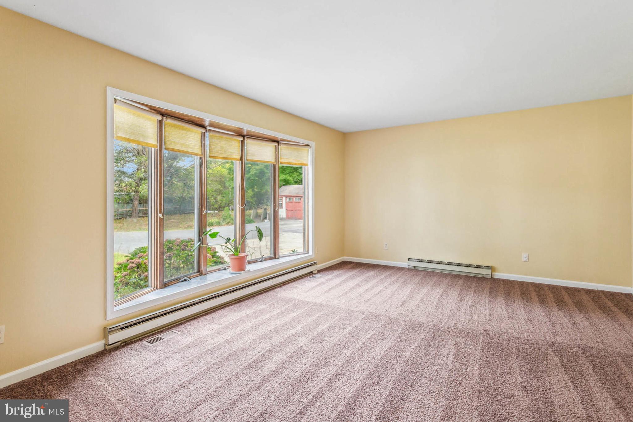 4226 Wolf Hill Drive Hampstead, MD 21074 - Photo 12 of 44