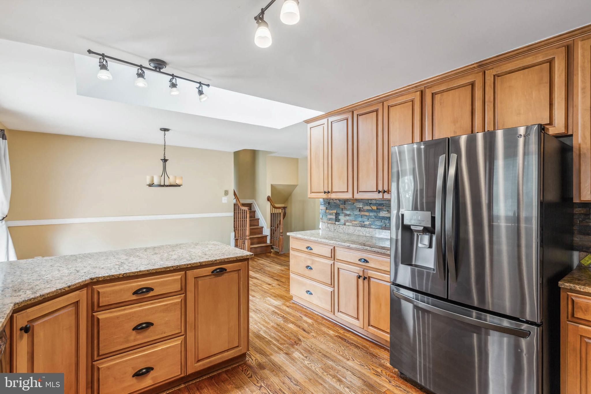 4226 Wolf Hill Drive Hampstead, MD 21074 - Photo 13 of 44