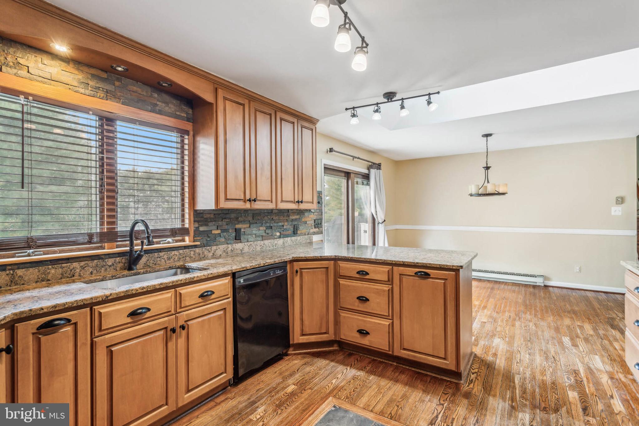 4226 Wolf Hill Drive Hampstead, MD 21074 - Photo 14 of 44