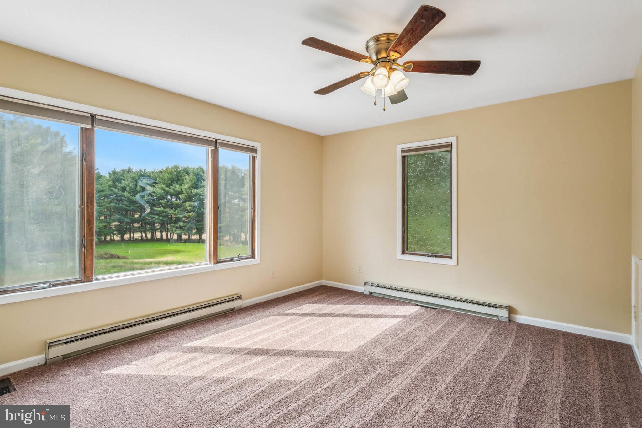 4226 Wolf Hill Drive Hampstead, MD 21074 - Photo 17 of 44