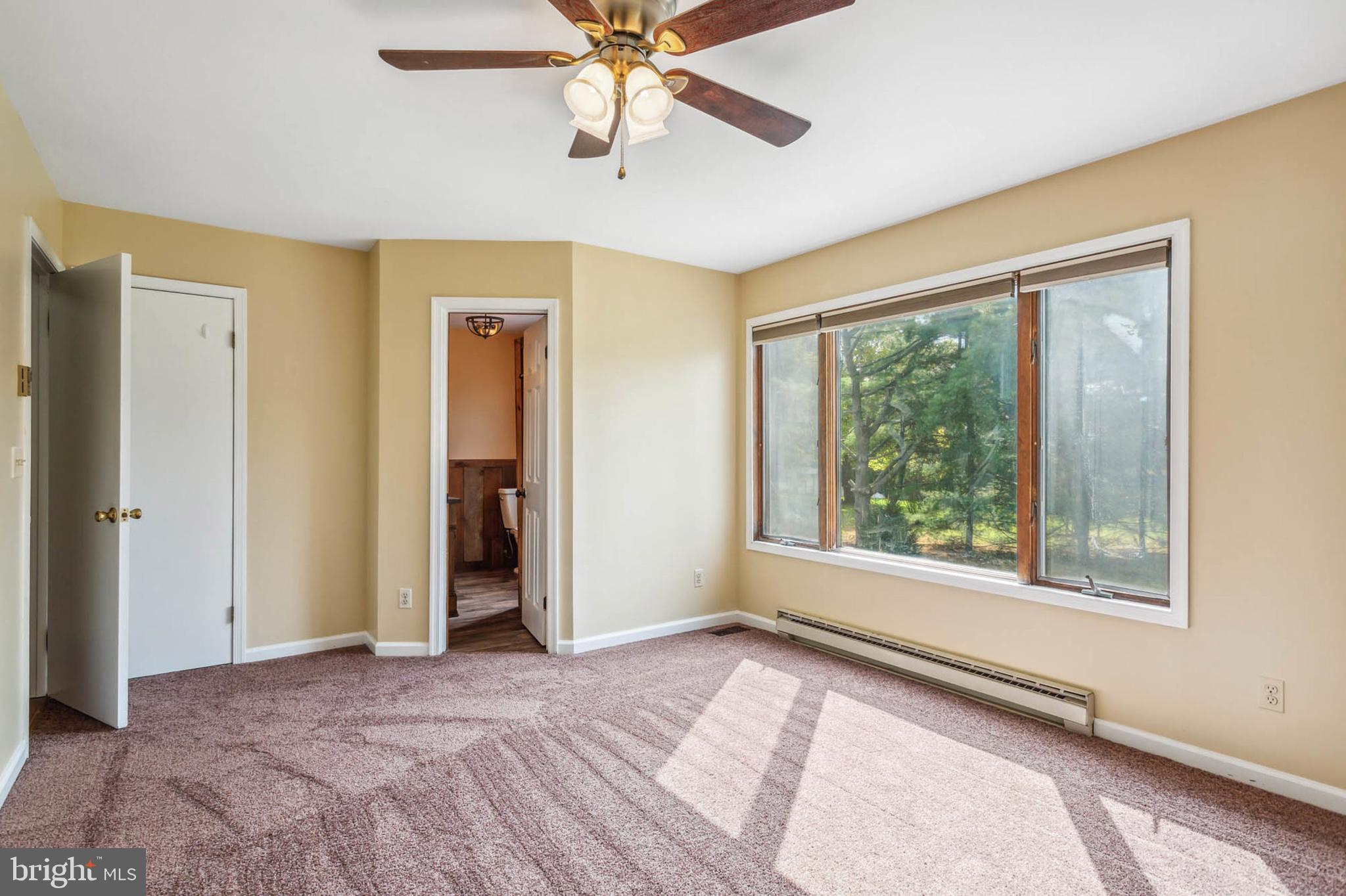 4226 Wolf Hill Drive Hampstead, MD 21074 - Photo 18 of 44