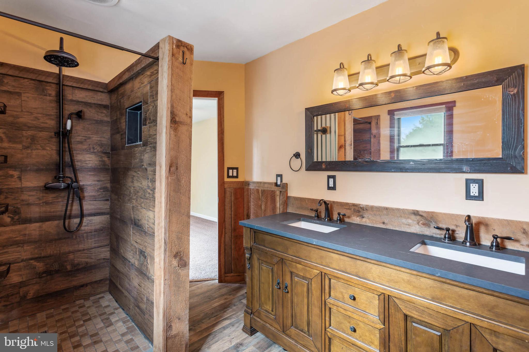 4226 Wolf Hill Drive Hampstead, MD 21074 - Photo 19 of 44