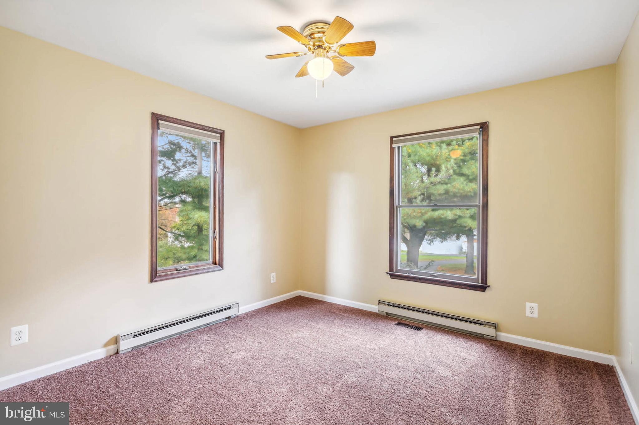 4226 Wolf Hill Drive Hampstead, MD 21074 - Photo 20 of 44