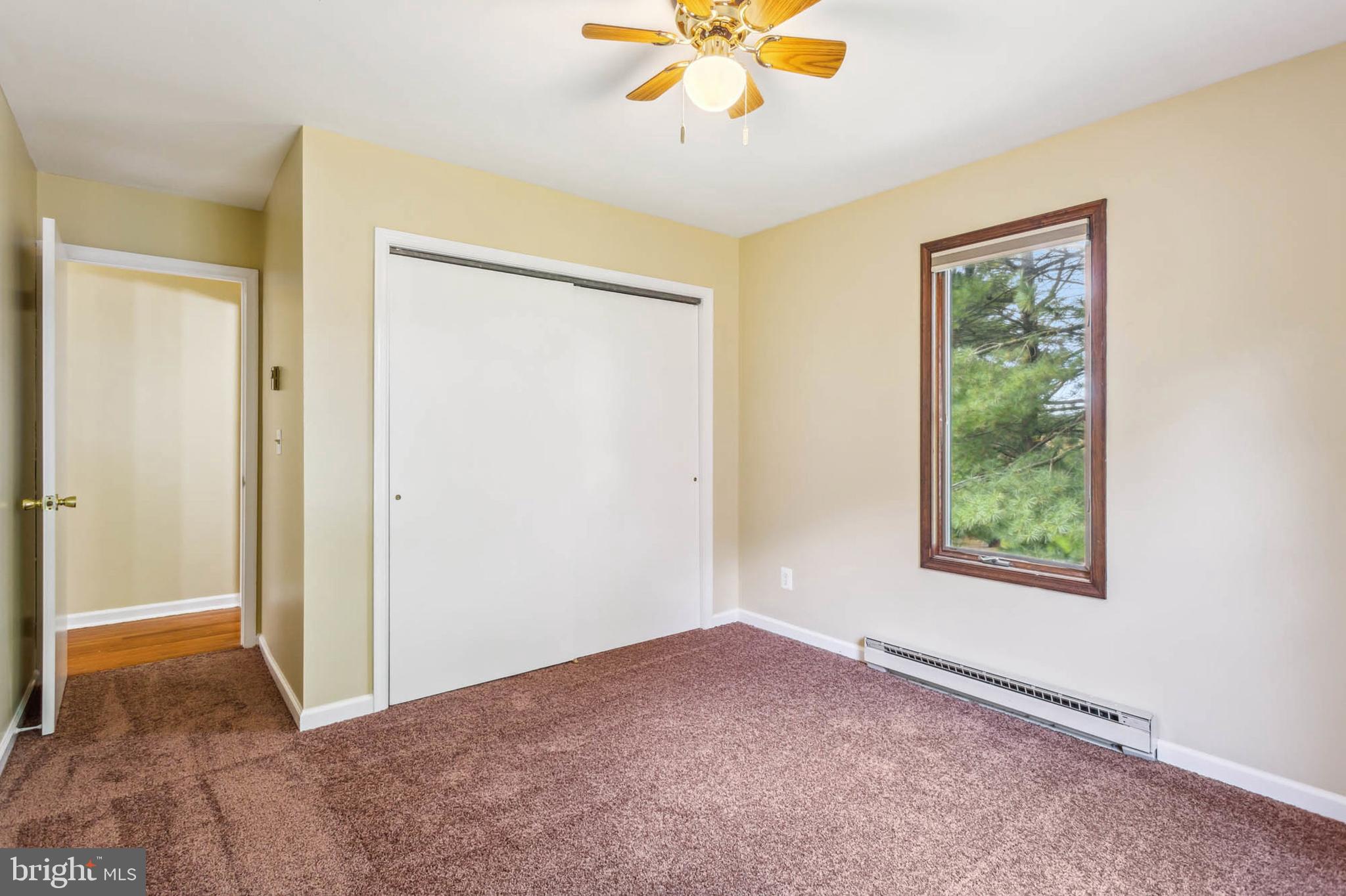 4226 Wolf Hill Drive Hampstead, MD 21074 - Photo 21 of 44