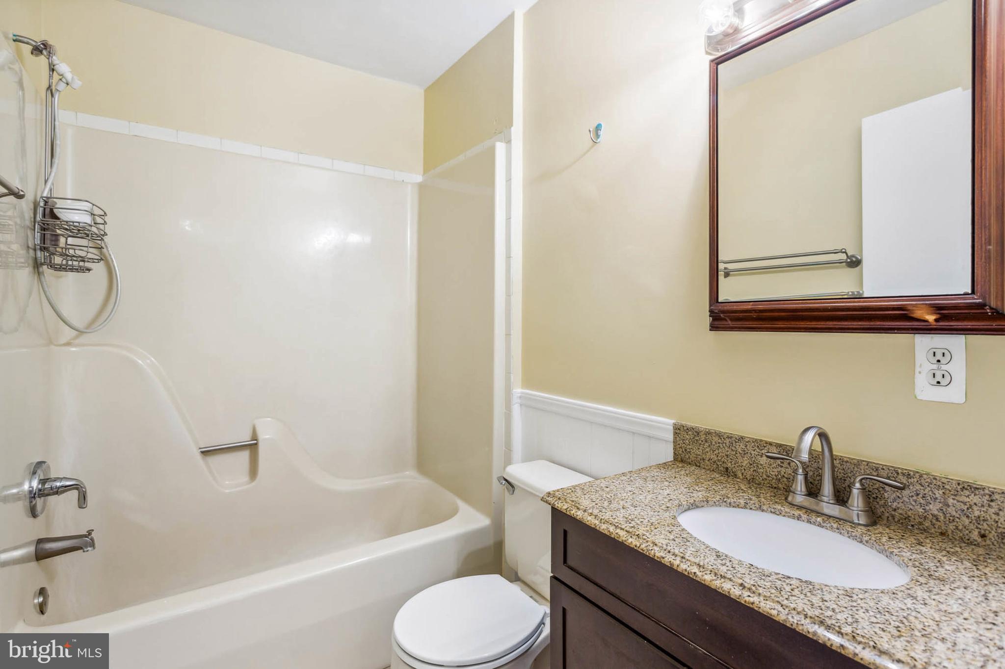 4226 Wolf Hill Drive Hampstead, MD 21074 - Photo 22 of 44