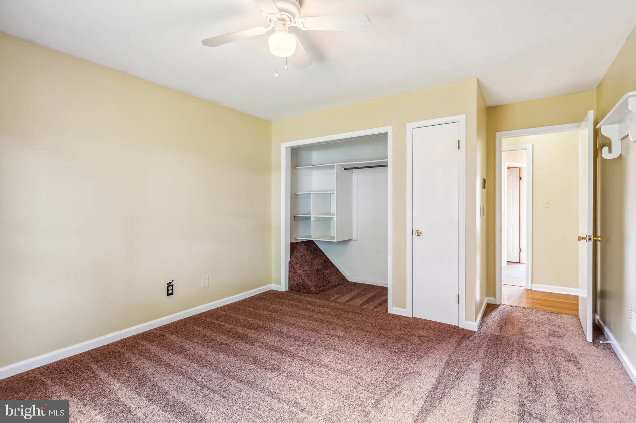 4226 Wolf Hill Drive Hampstead, MD 21074 - Photo 23 of 44