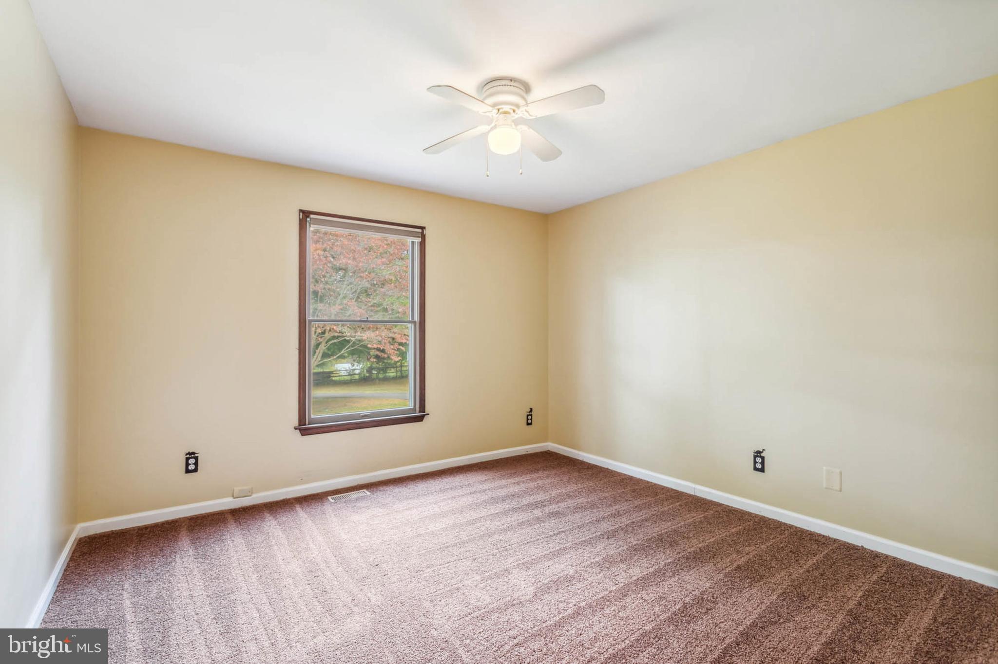 4226 Wolf Hill Drive Hampstead, MD 21074 - Photo 24 of 44