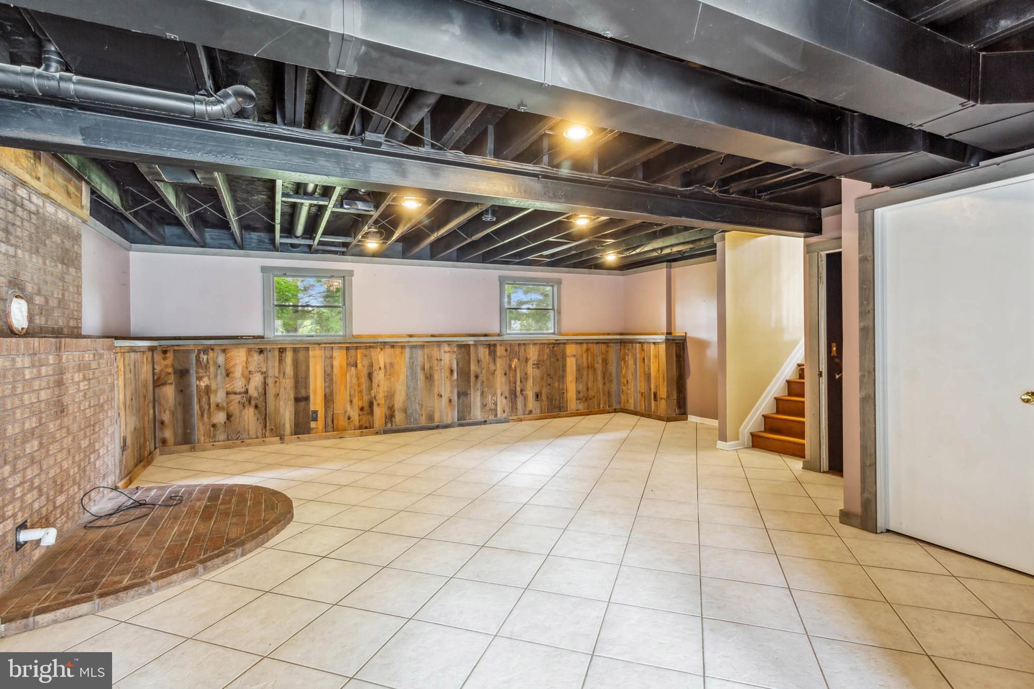 4226 Wolf Hill Drive Hampstead, MD 21074 - Photo 25 of 44