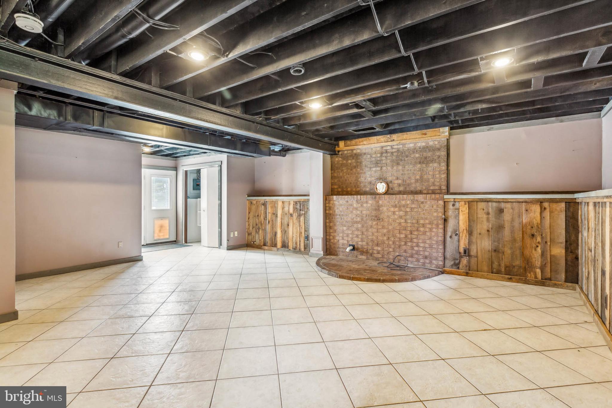 4226 Wolf Hill Drive Hampstead, MD 21074 - Photo 26 of 44