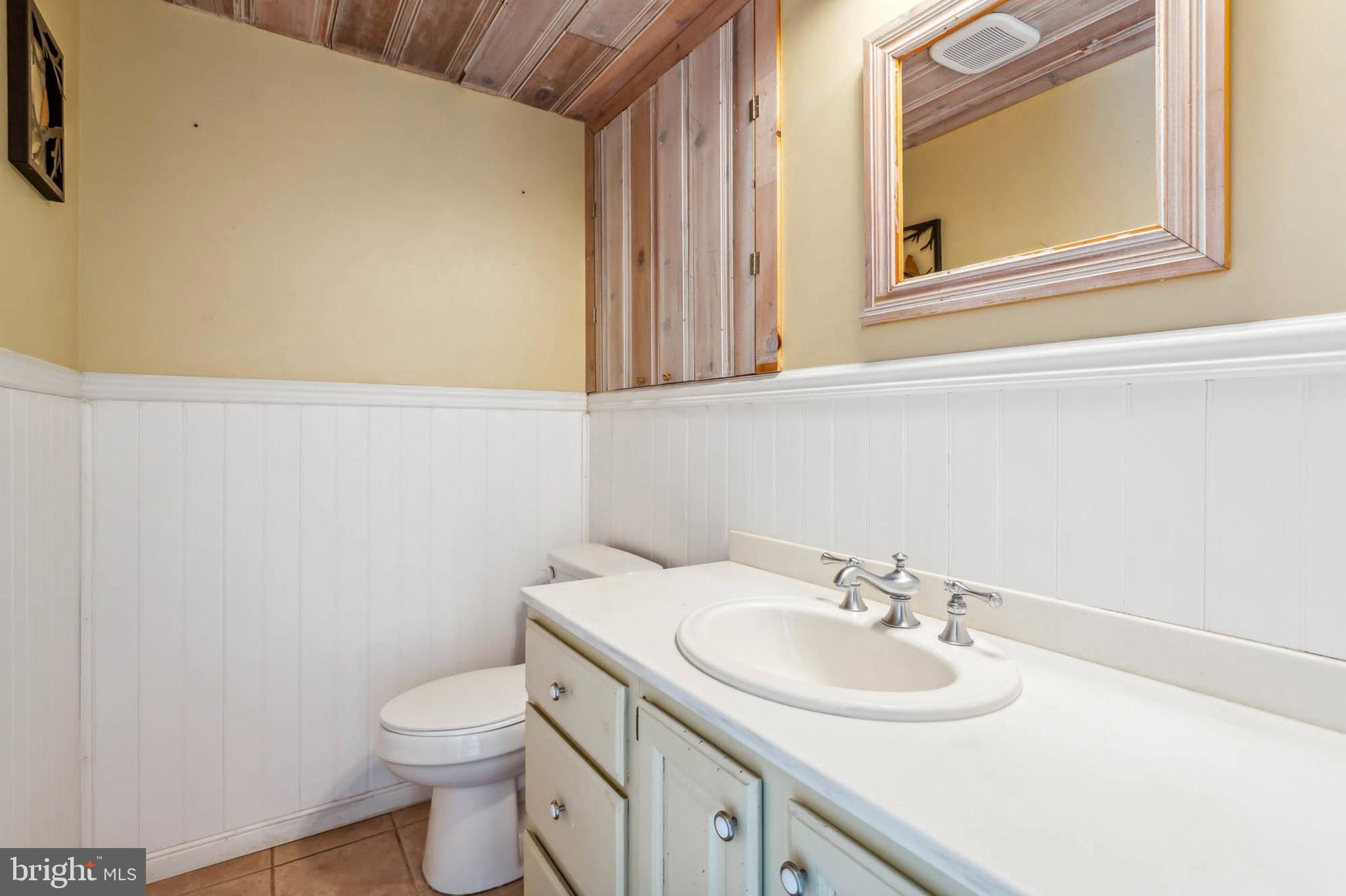 4226 Wolf Hill Drive Hampstead, MD 21074 - Photo 27 of 44