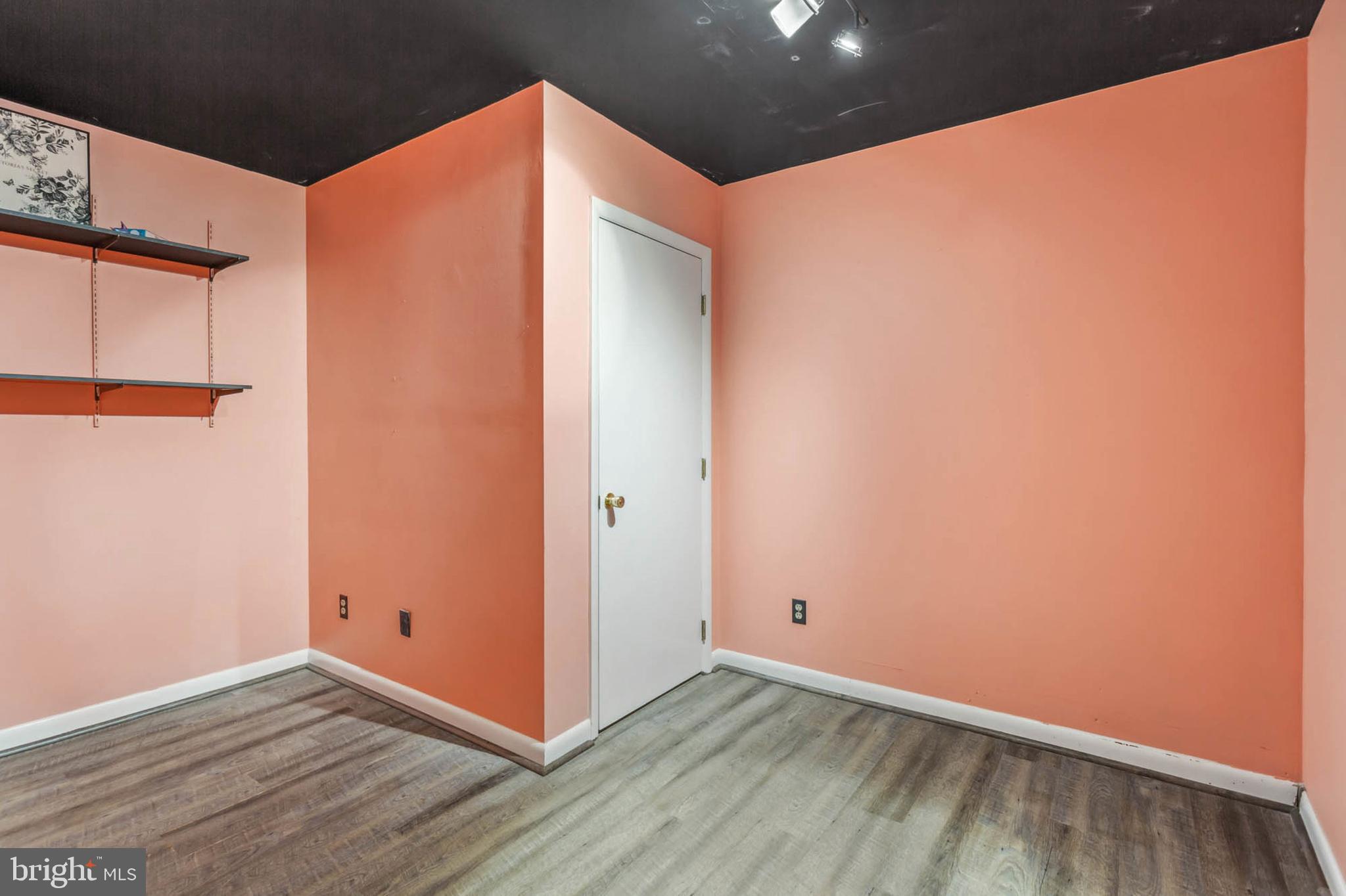 4226 Wolf Hill Drive Hampstead, MD 21074 - Photo 28 of 44