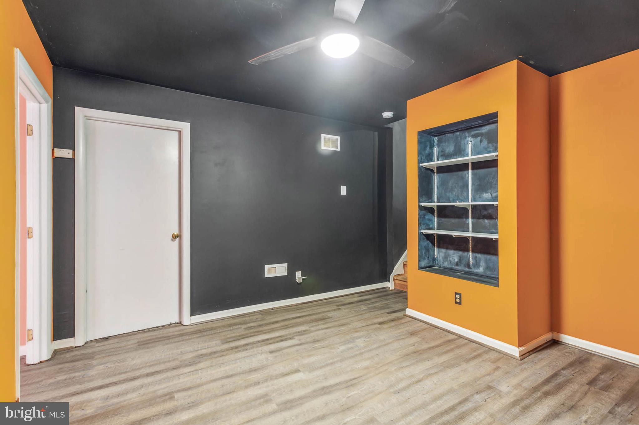 4226 Wolf Hill Drive Hampstead, MD 21074 - Photo 29 of 44