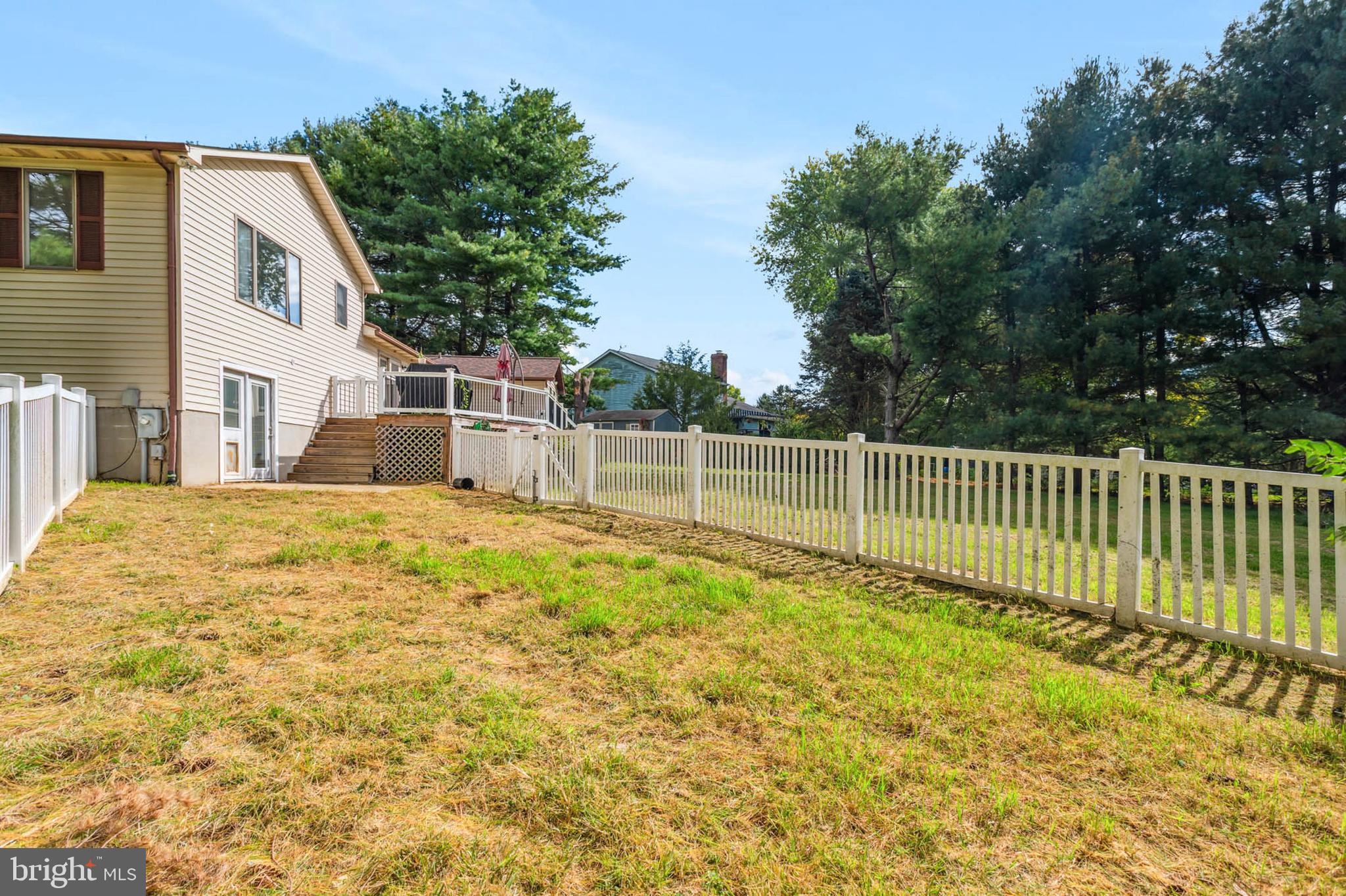 4226 Wolf Hill Drive Hampstead, MD 21074 - Photo 33 of 44