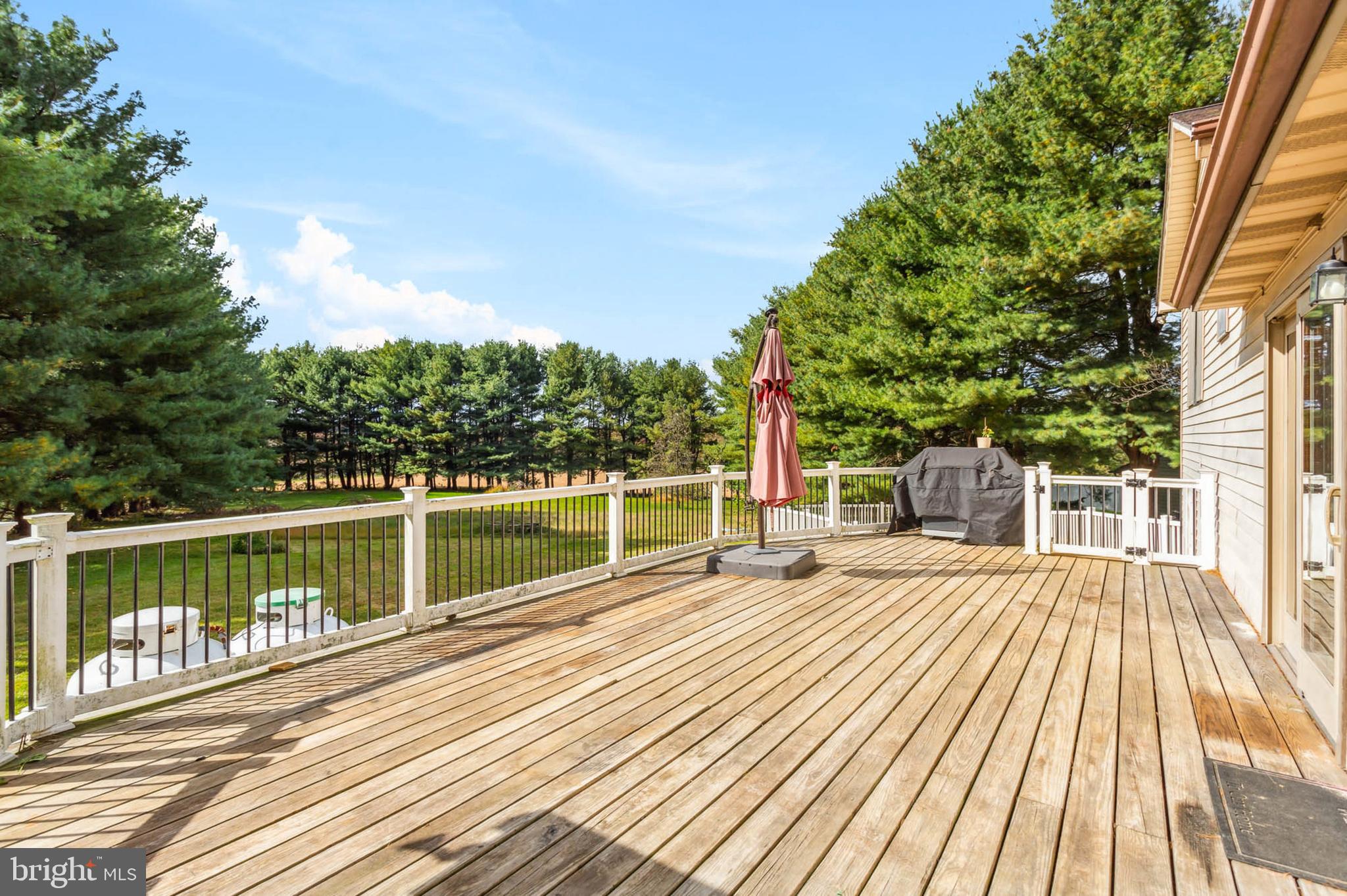 4226 Wolf Hill Drive Hampstead, MD 21074 - Photo 34 of 44