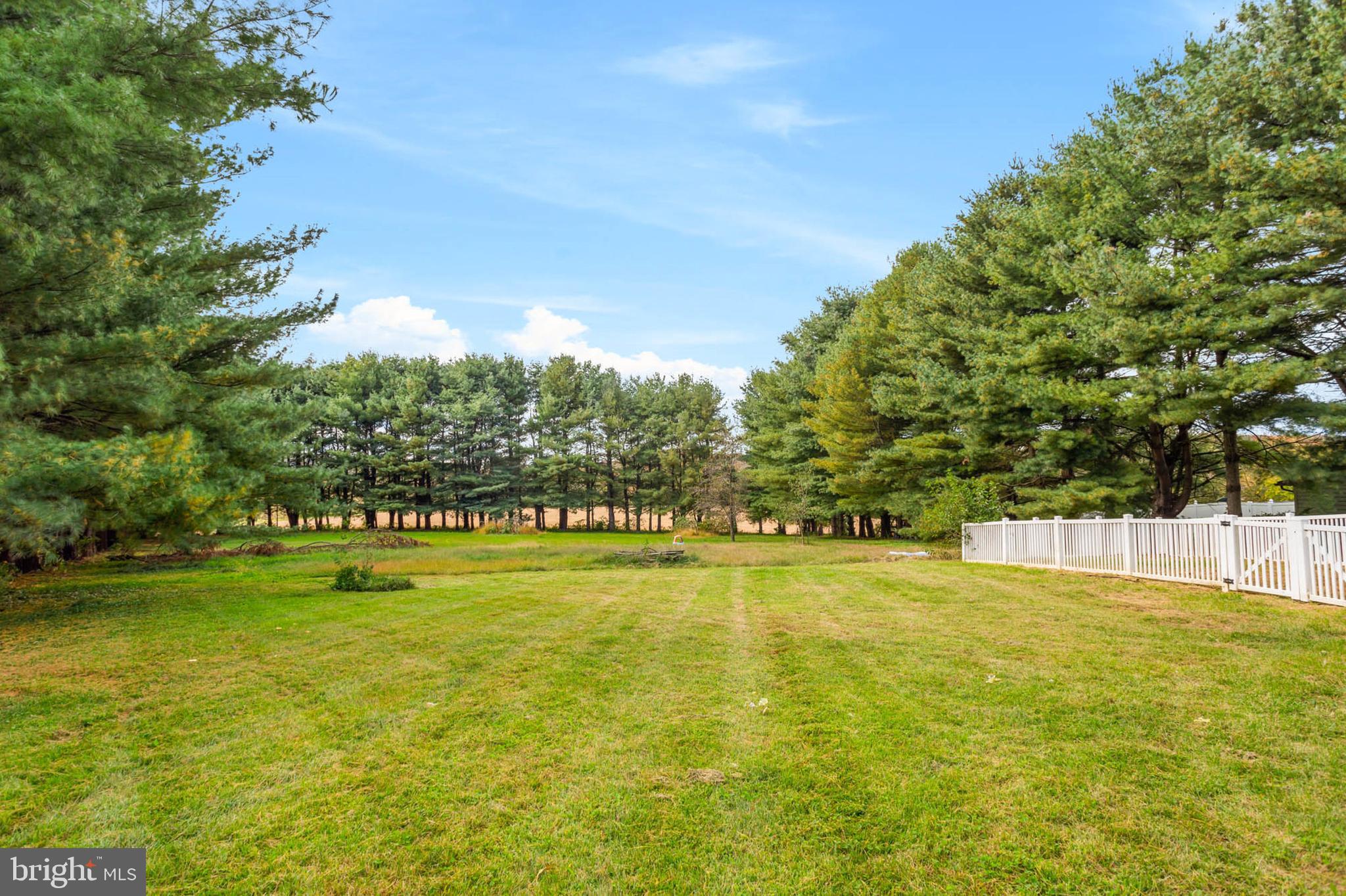 4226 Wolf Hill Drive Hampstead, MD 21074 - Photo 36 of 44