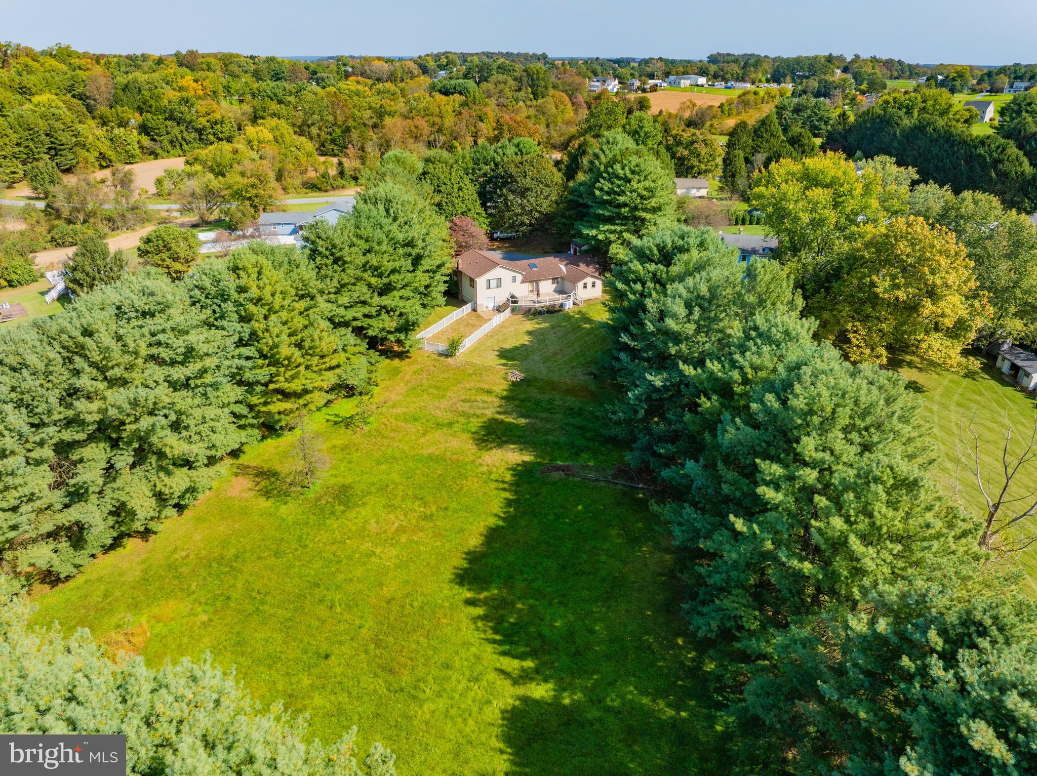 4226 Wolf Hill Drive Hampstead, MD 21074 - Photo 40 of 44