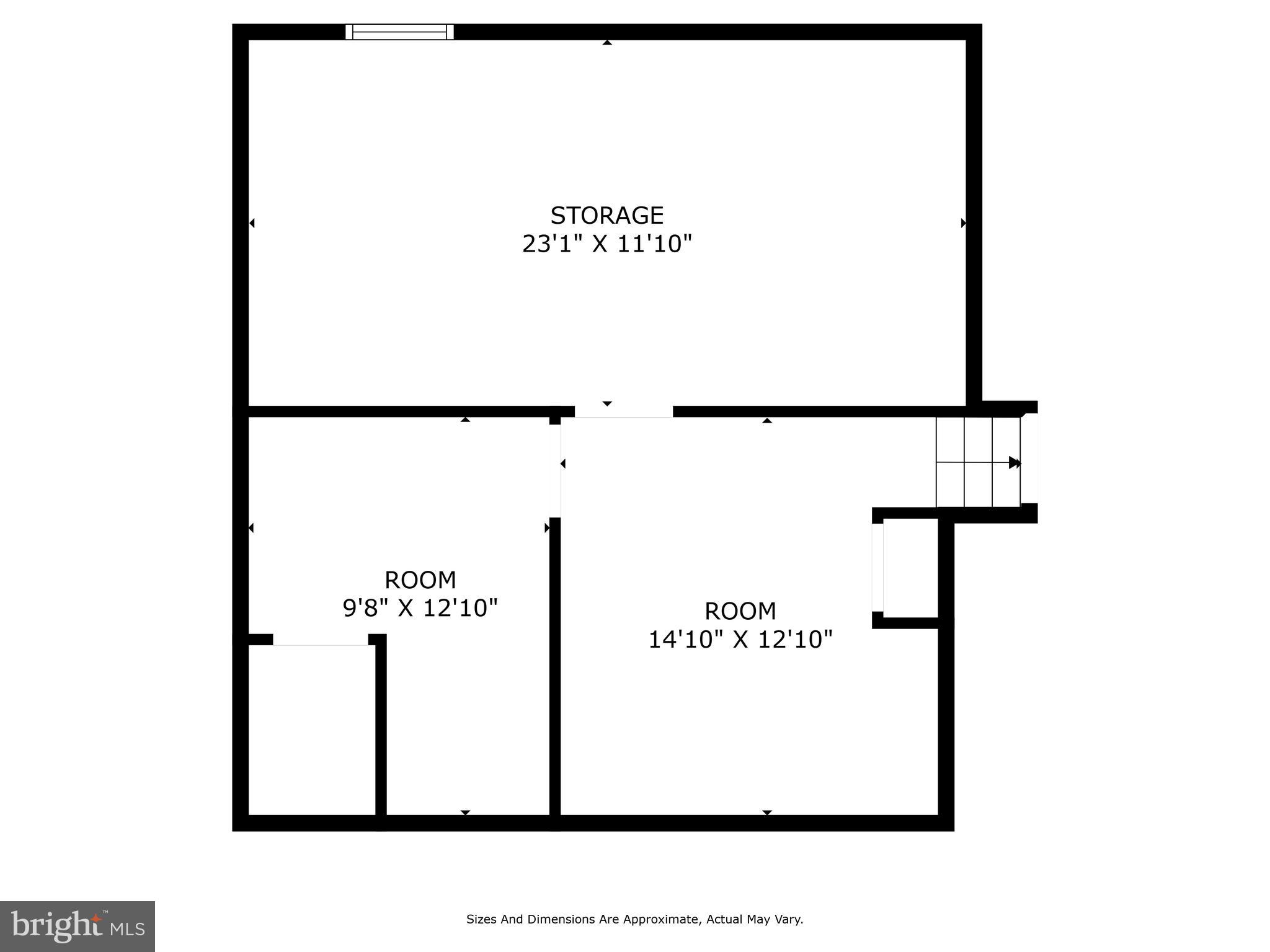 4226 Wolf Hill Drive Hampstead, MD 21074 - Photo 42 of 44
