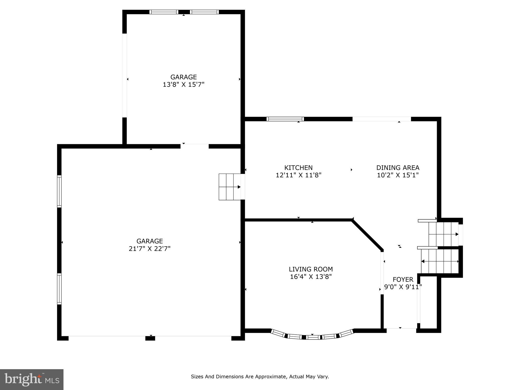 4226 Wolf Hill Drive Hampstead, MD 21074 - Photo 43 of 44
