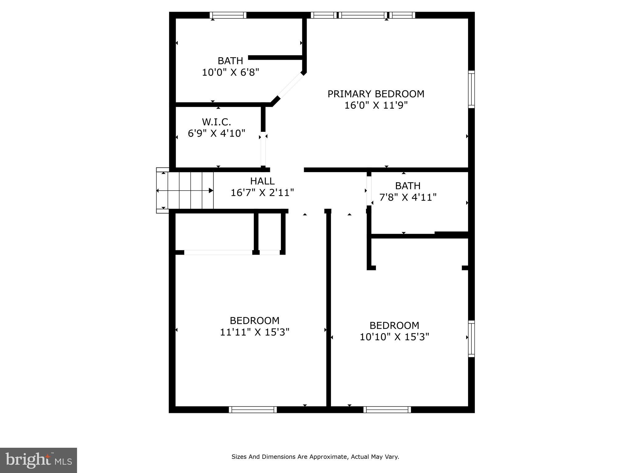4226 Wolf Hill Drive Hampstead, MD 21074 - Photo 44 of 44