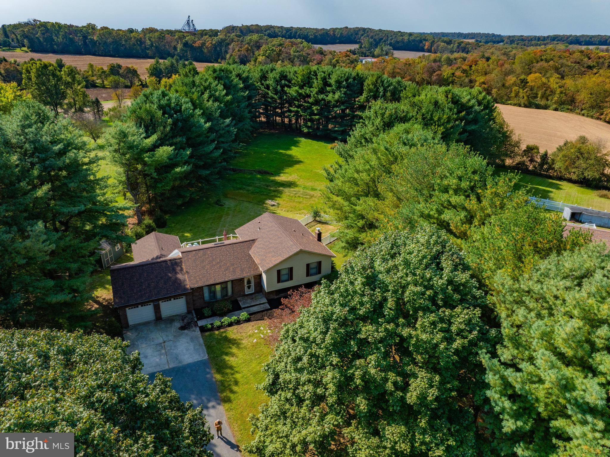 4226 Wolf Hill Drive Hampstead, MD 21074 - Photo 6 of 44