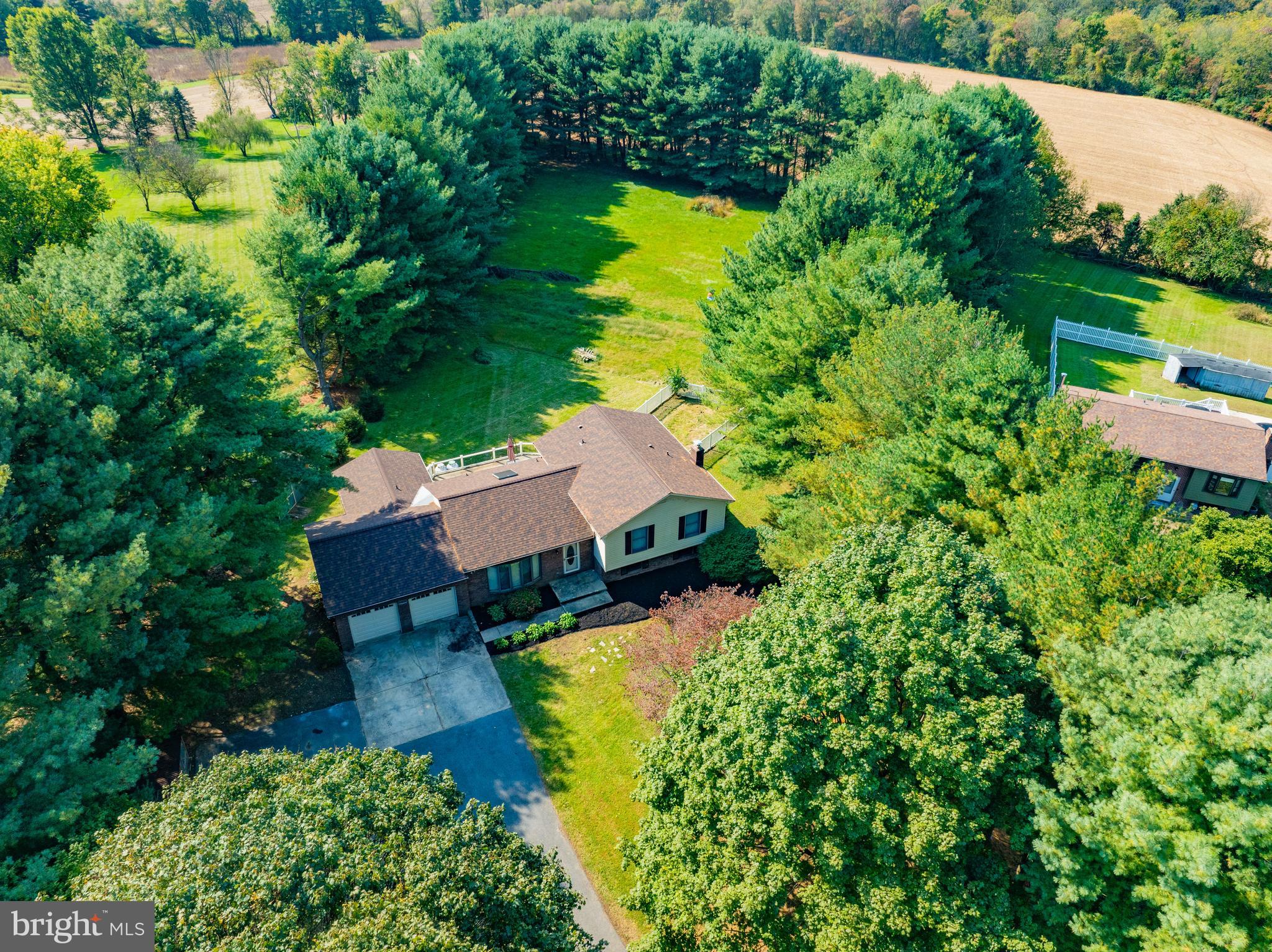 4226 Wolf Hill Drive Hampstead, MD 21074 - Photo 7 of 44