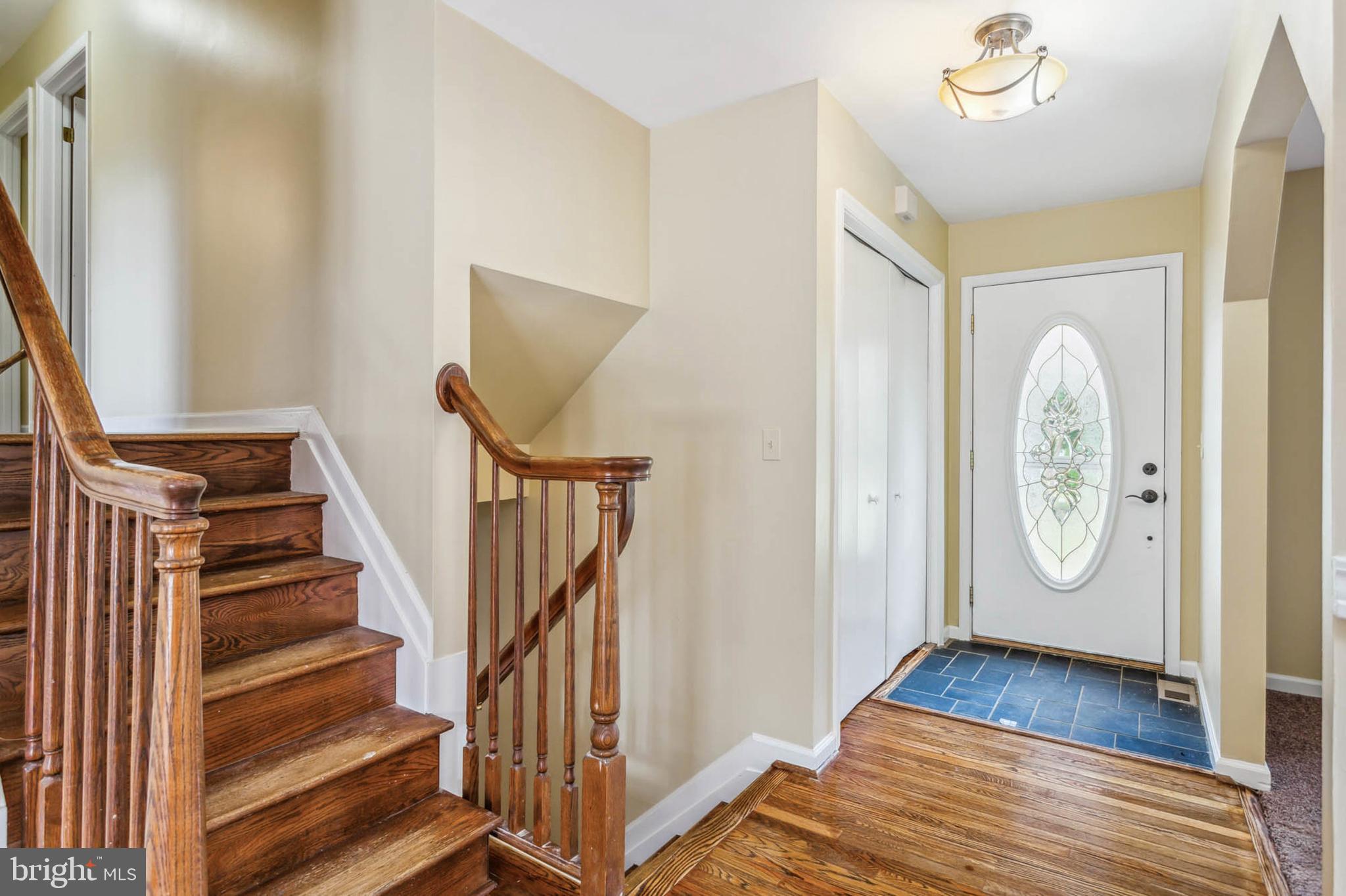 4226 Wolf Hill Drive Hampstead, MD 21074 - Photo 8 of 44