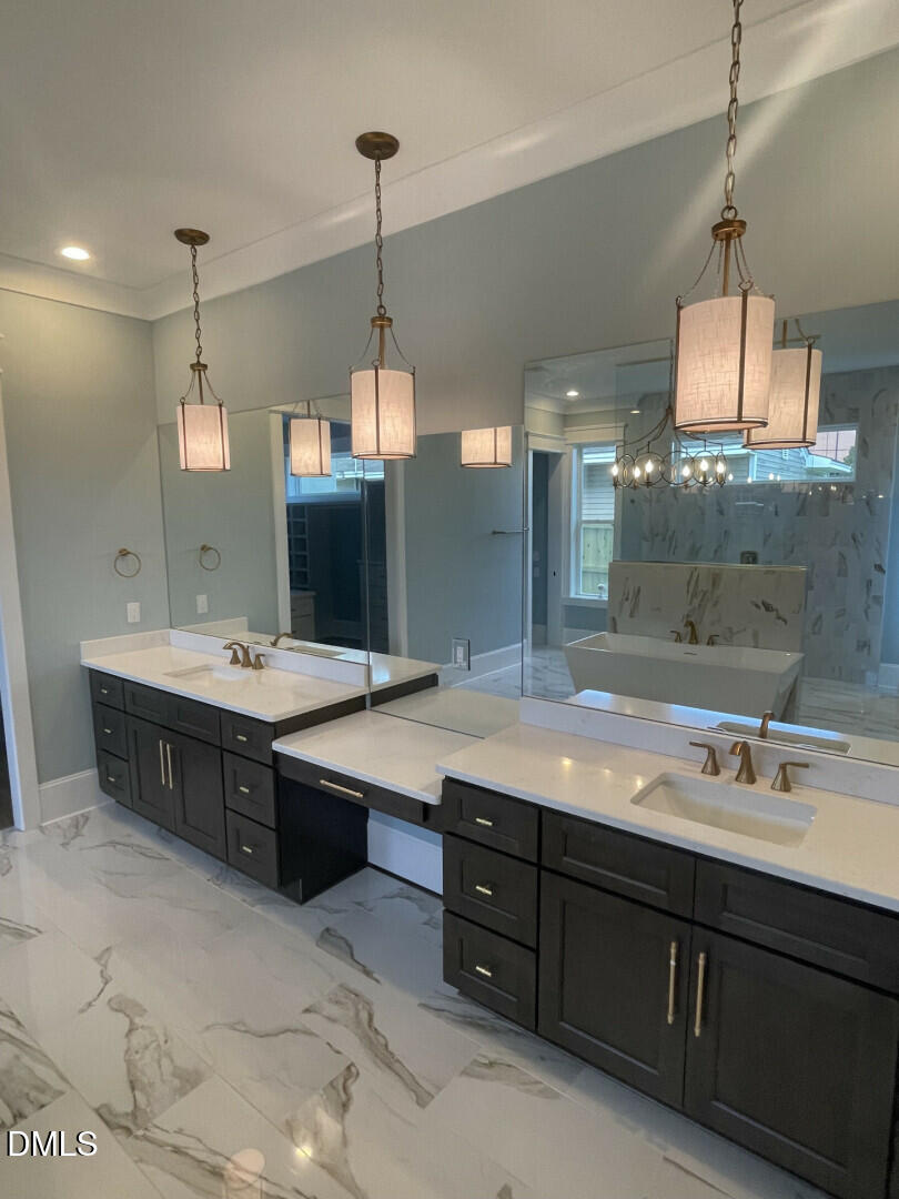 717 Penn Road Raleigh, NC 27604 - Photo 33 of 70 717PennRoad_52839_33