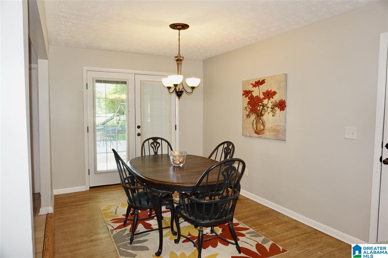 1350 Southeast 4th Street Cullman, AL 35055 - Photo 13 of 30