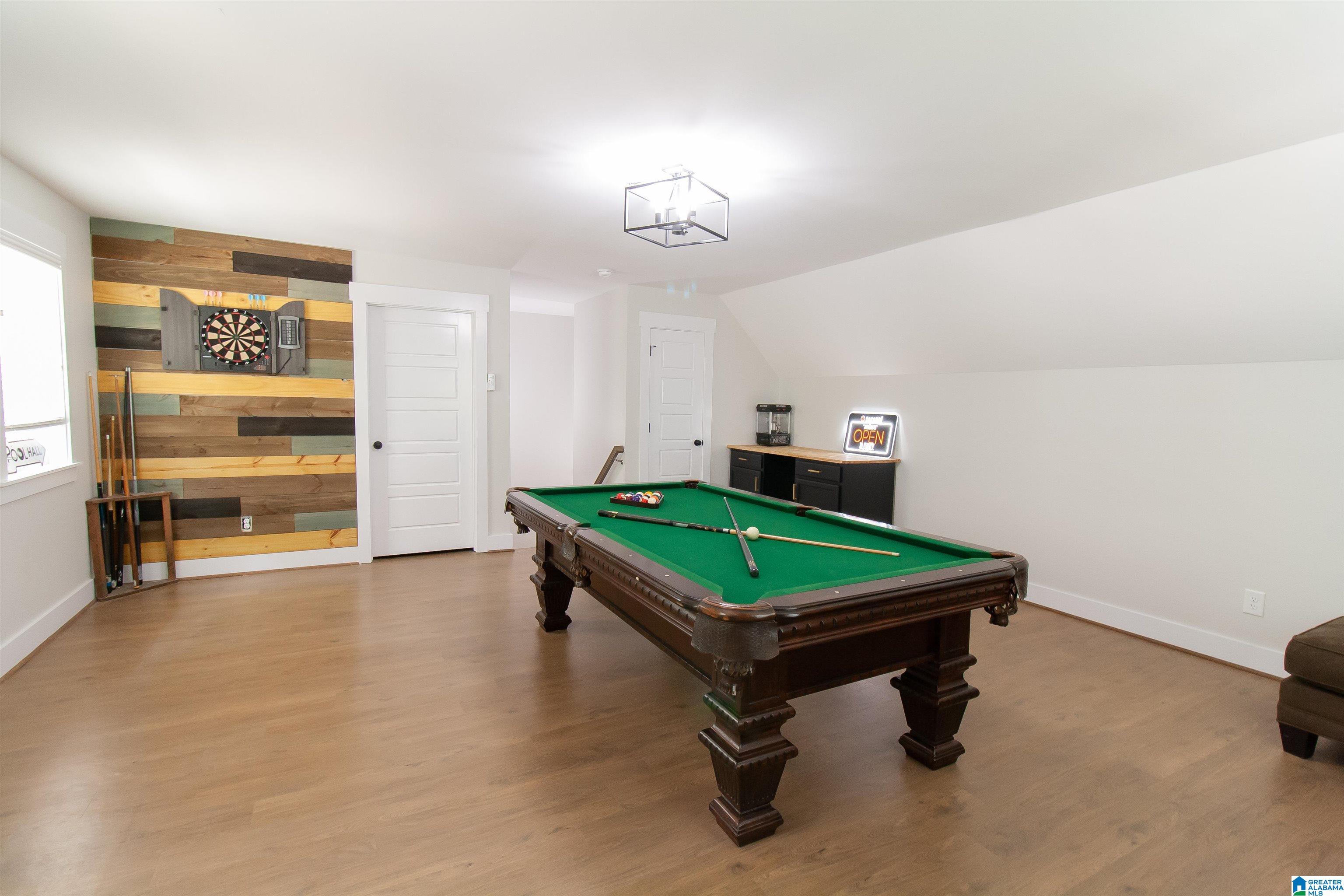 6950 Timber Trl Road Leeds, AL 35094 - Photo 31 of 36
