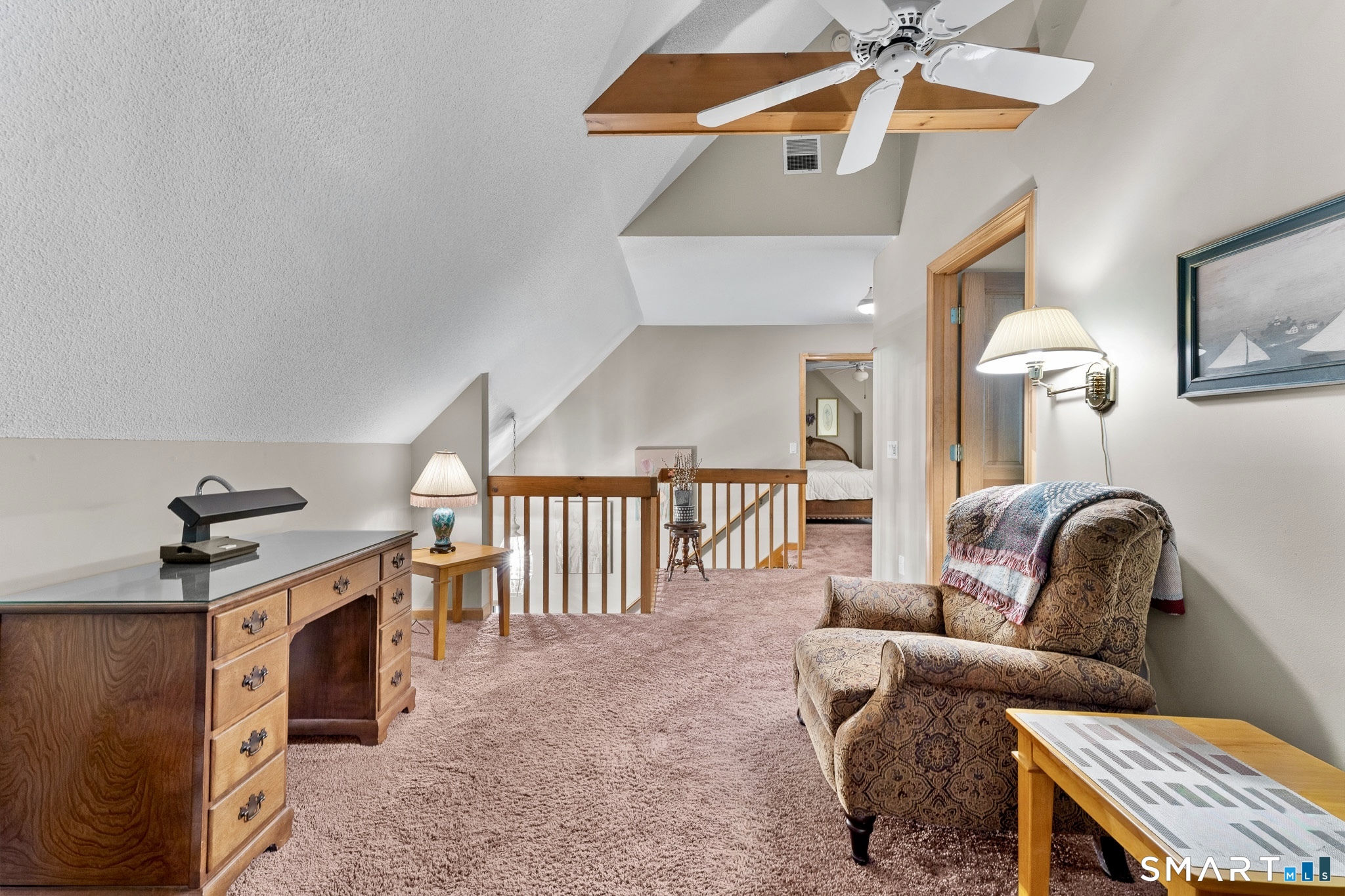 1159 River Boulevard Suffield, CT 06078 - Photo 23 of 35