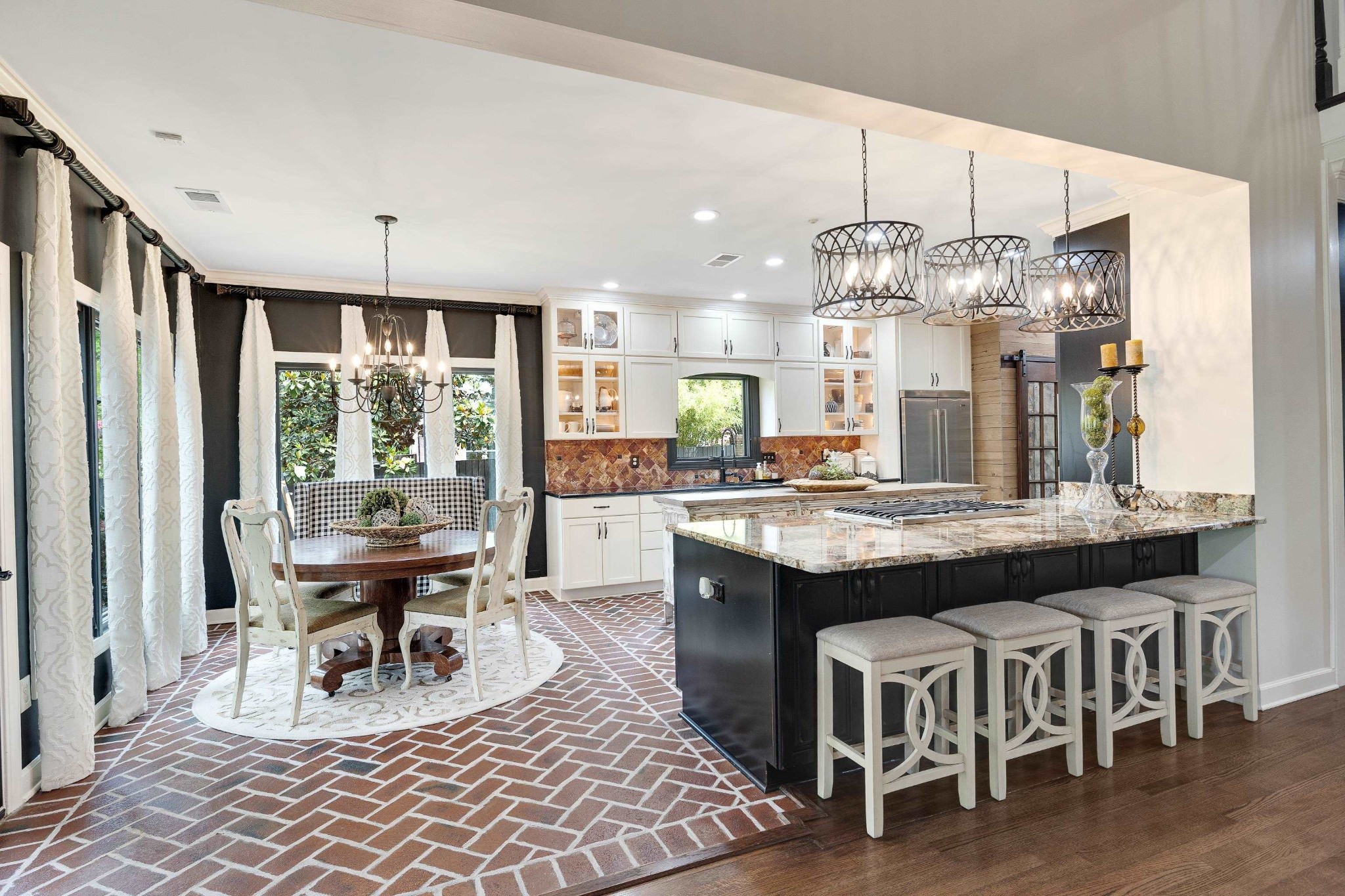811 Sweetbrier Road Memphis, TN 38120 - Photo 10 of 40 Gallery Image 10